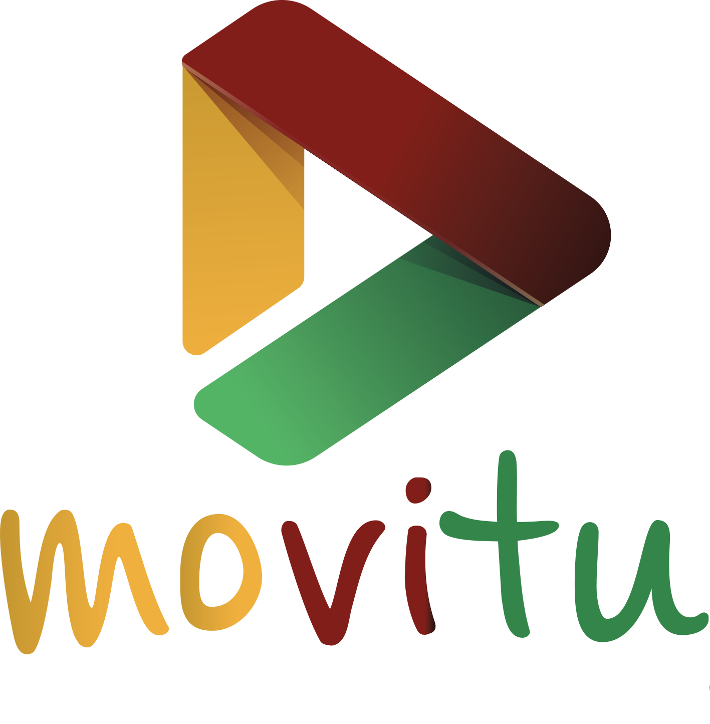 Movitu